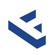 Fortis Construction logo