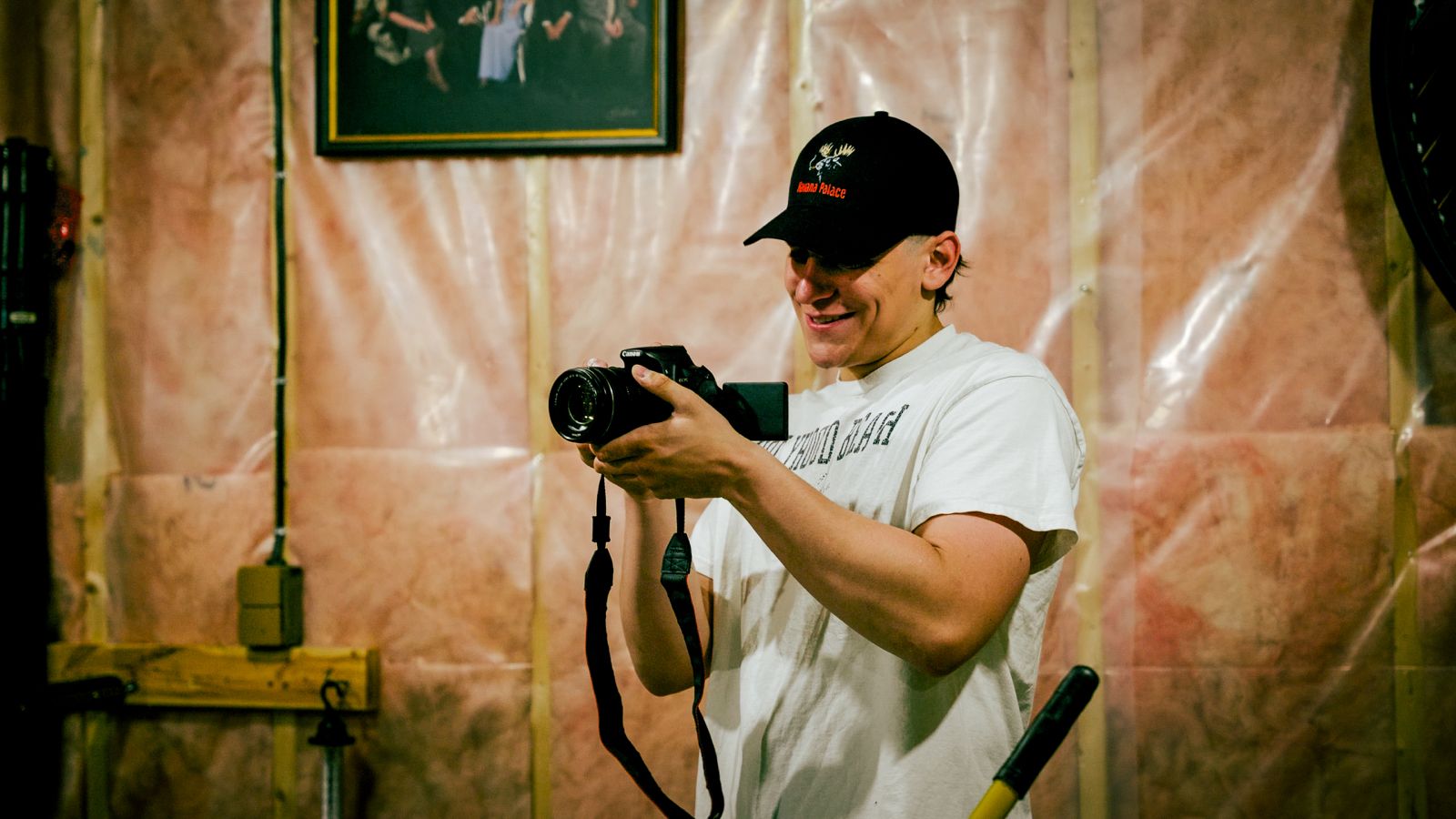 Content Creation & Digital Marketing - StoryBoard Media Windsor Services