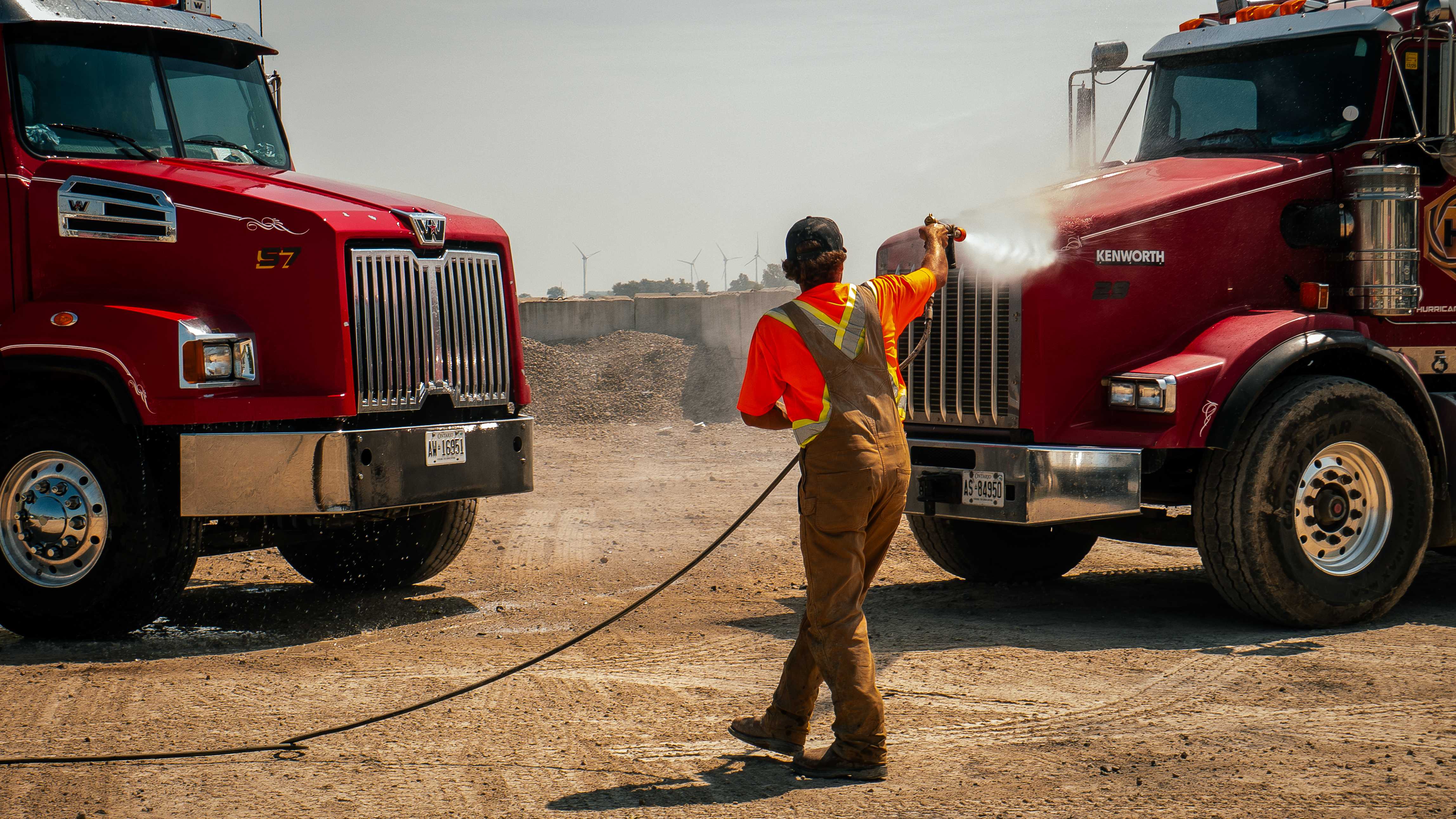 Professional Video & Photo Editing - StoryBoard Media Windsor Services