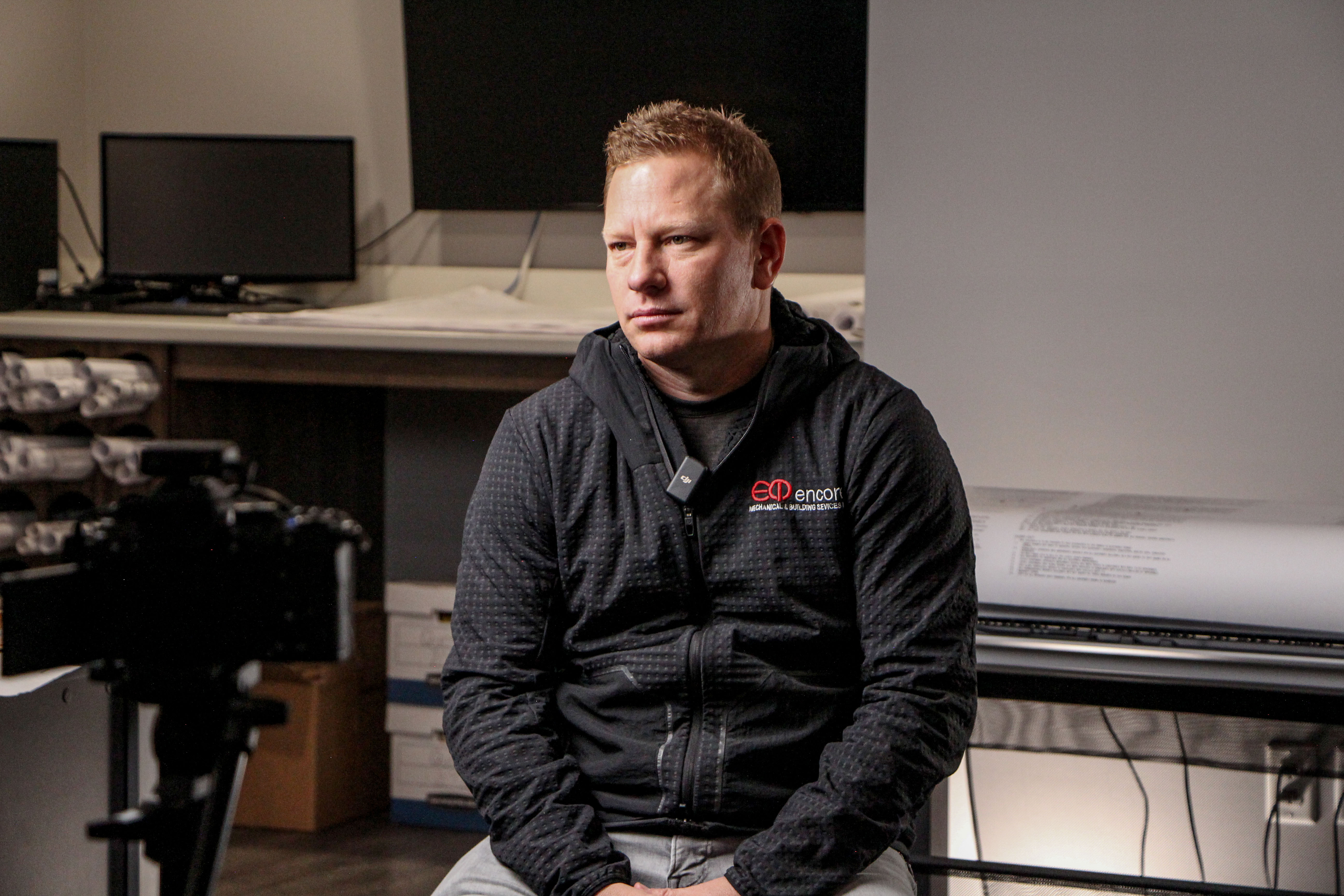 Professional Photography Services - StoryBoard Media Windsor Services