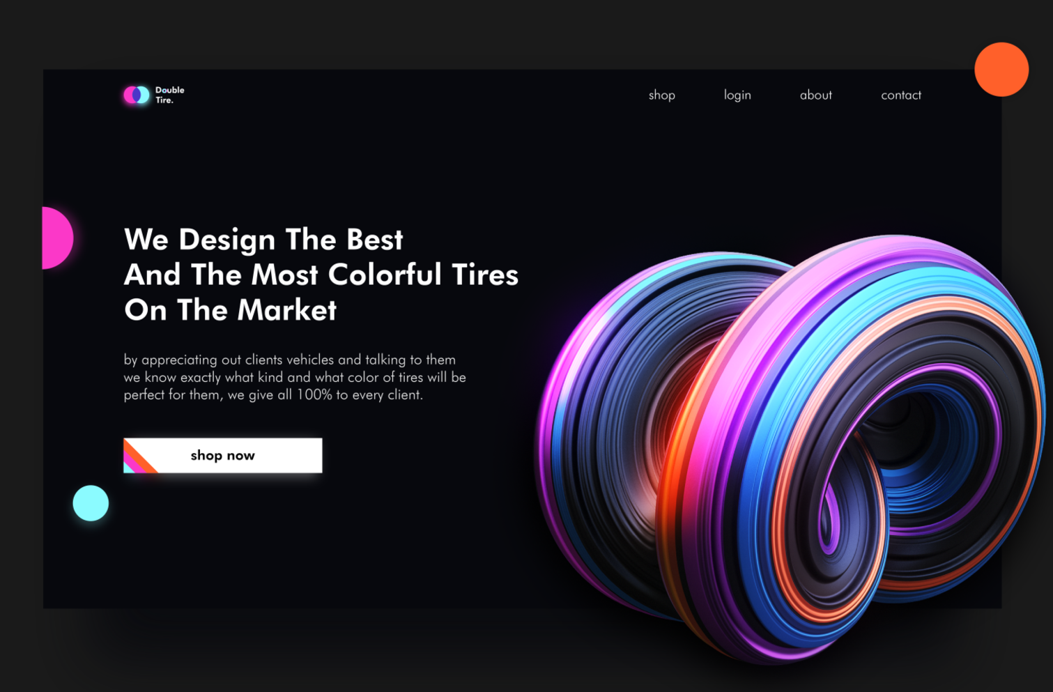 Responsive Web Design & Development - StoryBoard Media Windsor Services